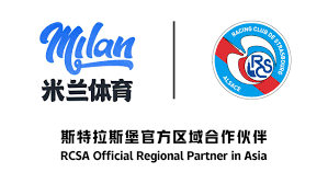 必威中国官网