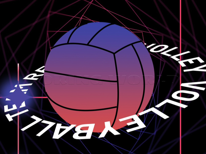 NBA多次