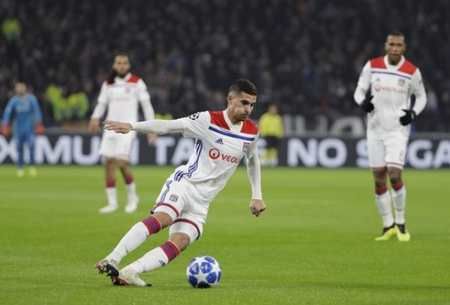 一个关键的 一个关键的