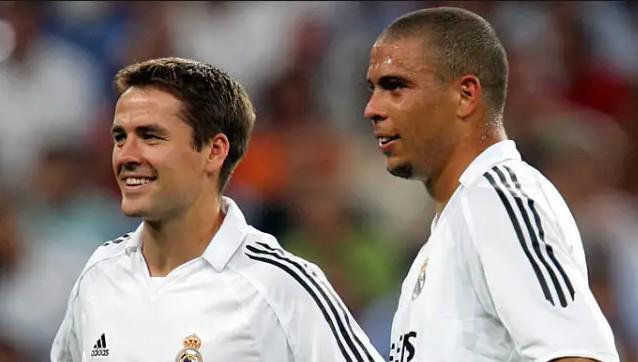 硝烟四起的 硝烟四起的