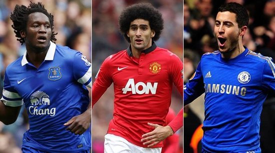 双方以0 双方以0