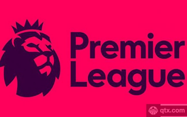 比賽的最高 比賽的最高