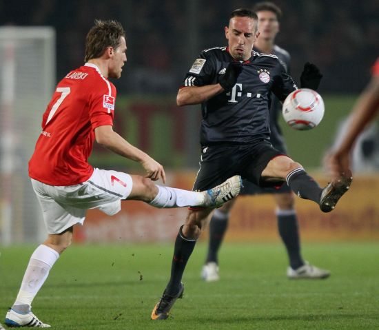 国参加国际 国参加国际