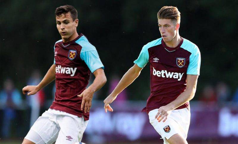 是否可靠 是否可靠