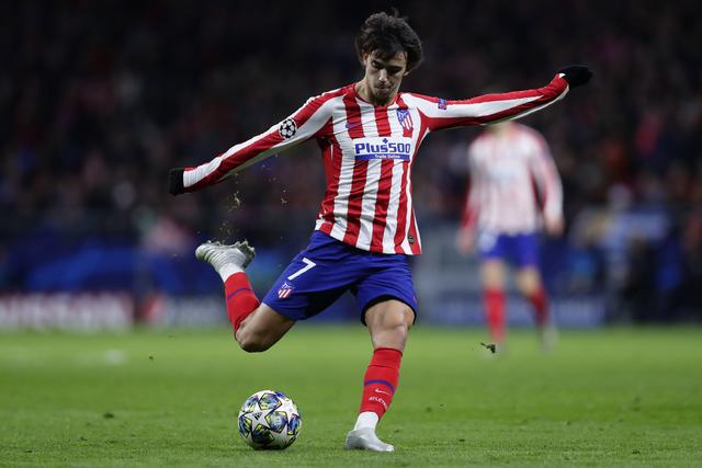 到底是球队 到底是球队