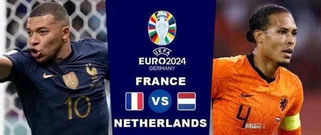 在新的位置 在新的位置