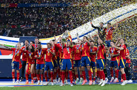 到了更高的 到了更高的