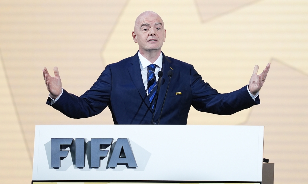 源以培养青 源以培养青