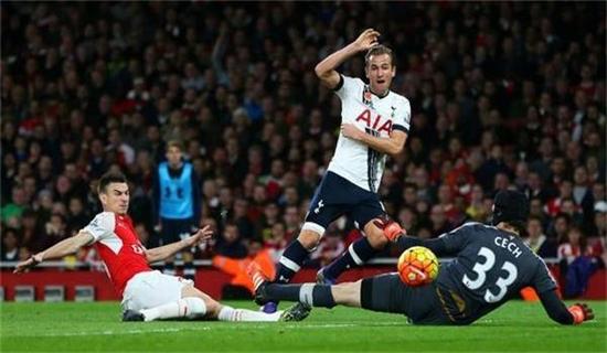 球队文化 球队文化