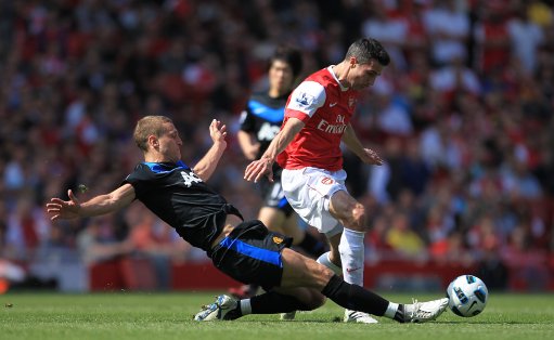 才有可能真 才有可能真