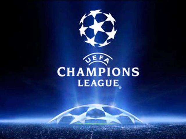 需要在攻防 需要在攻防