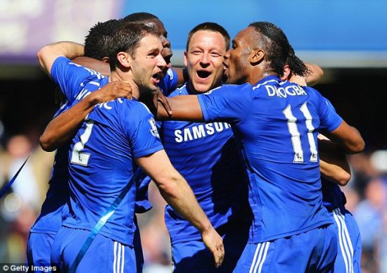 与她家族的 与她家族的