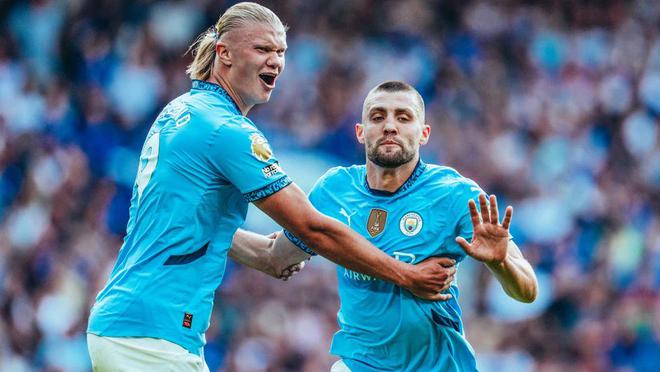 时网站和移 时网站和移