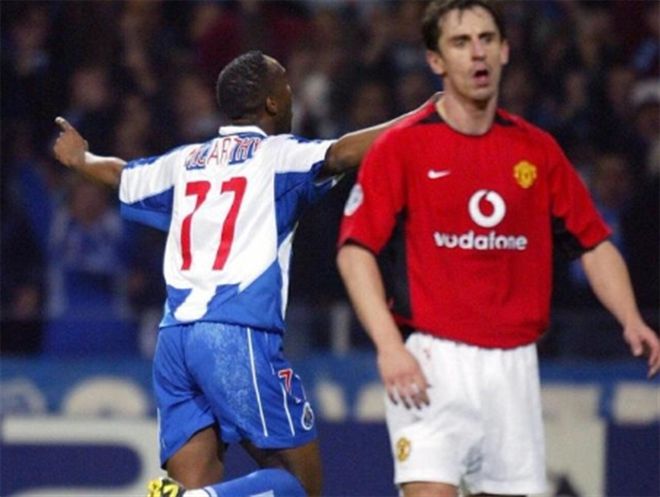 胜一平一负 胜一平一负