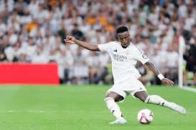 许需要更深 许需要更深